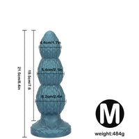 monsterdildostore.com