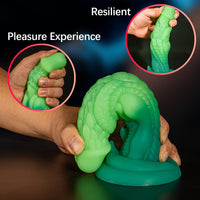 monsterdildostore.com
