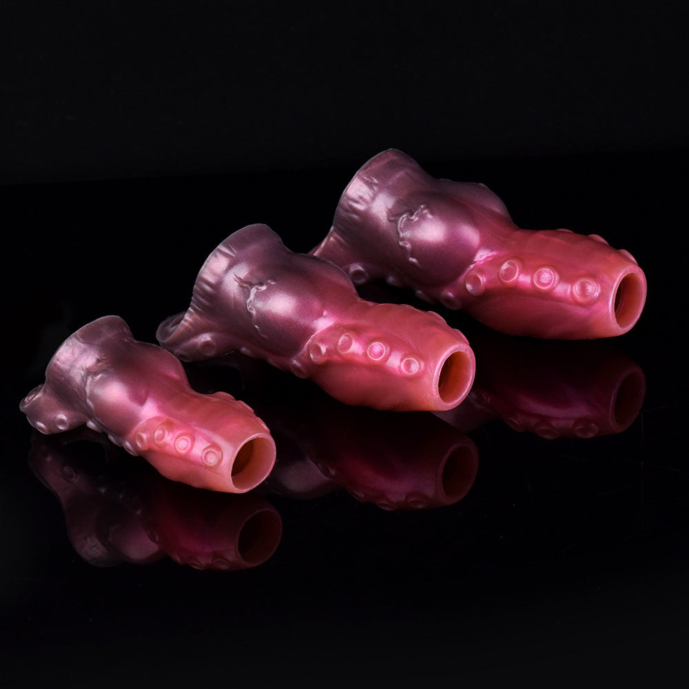 monsterdildostore.com