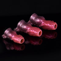 monsterdildostore.com