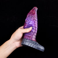 monsterdildostore.com