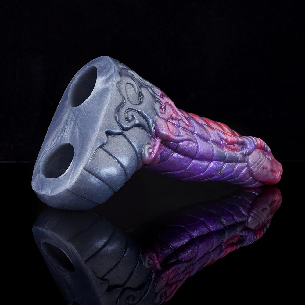 monsterdildostore.com