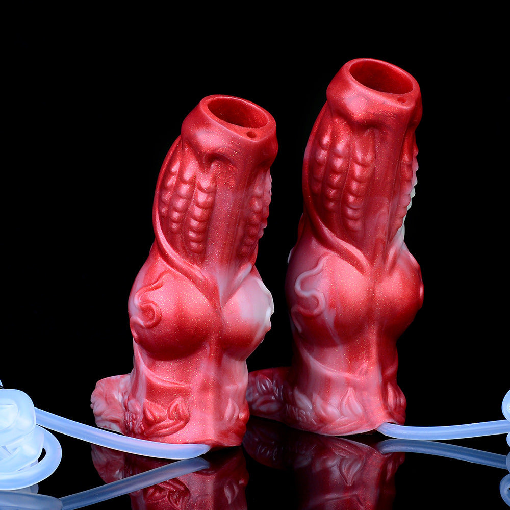 monsterdildostore.com