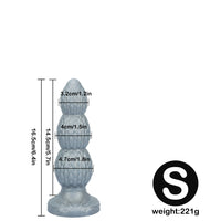 monsterdildostore.com