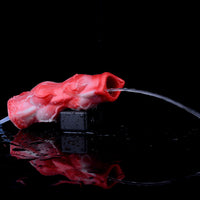 monsterdildostore.com