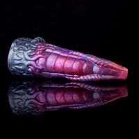 monsterdildostore.com