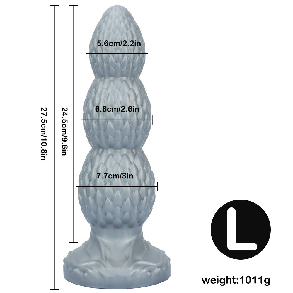 monsterdildostore.com