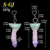 monsterdildostore.com