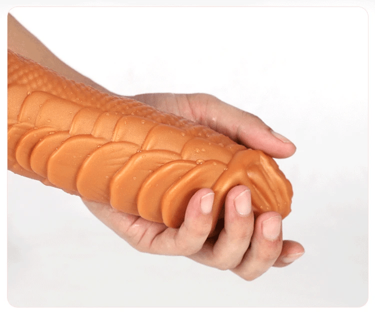 monsterdildostore.com