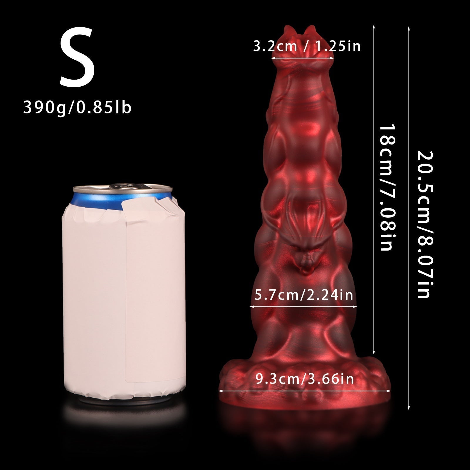 monsterdildostore.com