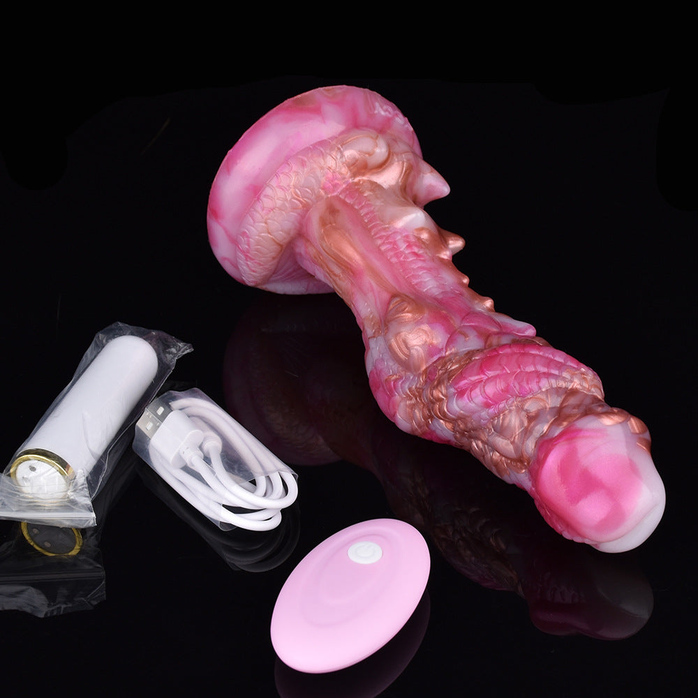 monsterdildostore.com
