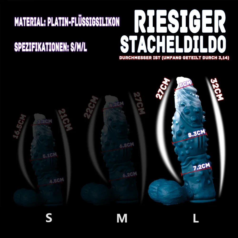 monsterdildostore.com