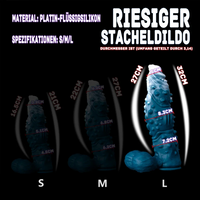 monsterdildostore.com