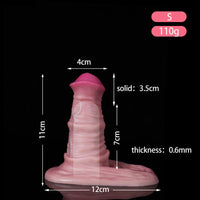 monsterdildostore.com
