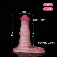 monsterdildostore.com