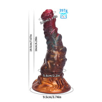 monsterdildostore.com