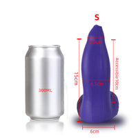 monsterdildostore.com
