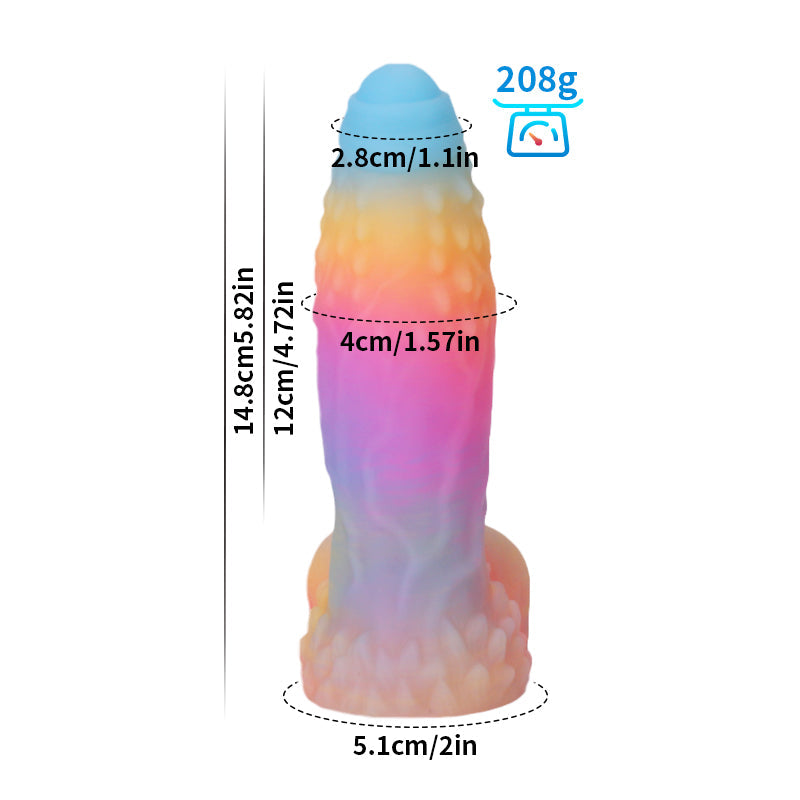 monsterdildostore.com