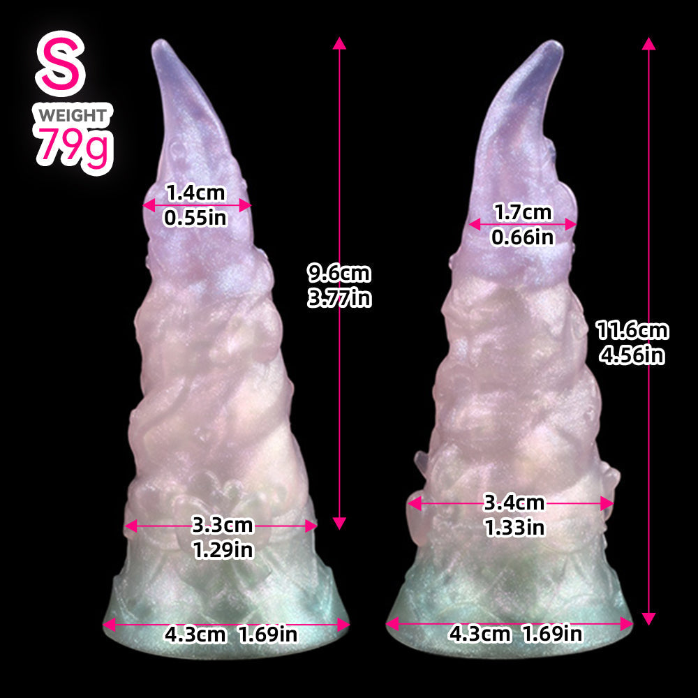 monsterdildostore.com