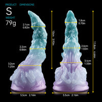 monsterdildostore.com