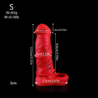 monsterdildostore.com