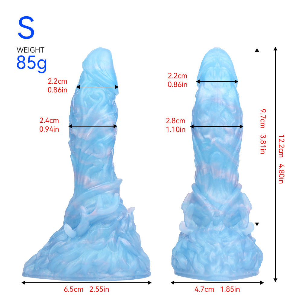 monsterdildostore.com