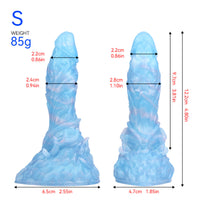 monsterdildostore.com