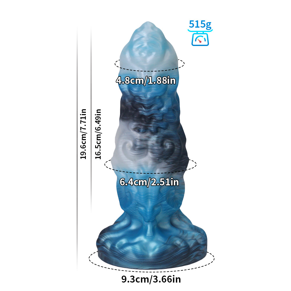 monsterdildostore.com
