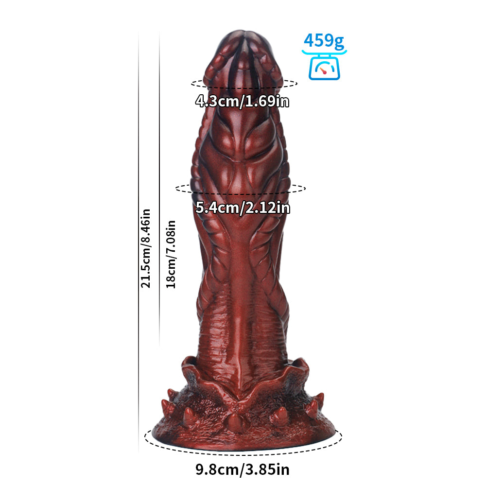 monsterdildostore.com