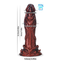 monsterdildostore.com
