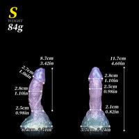 monsterdildostore.com