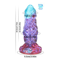 monsterdildostore.com
