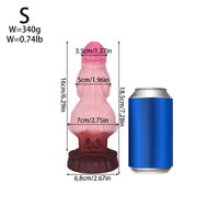 monsterdildostore.com