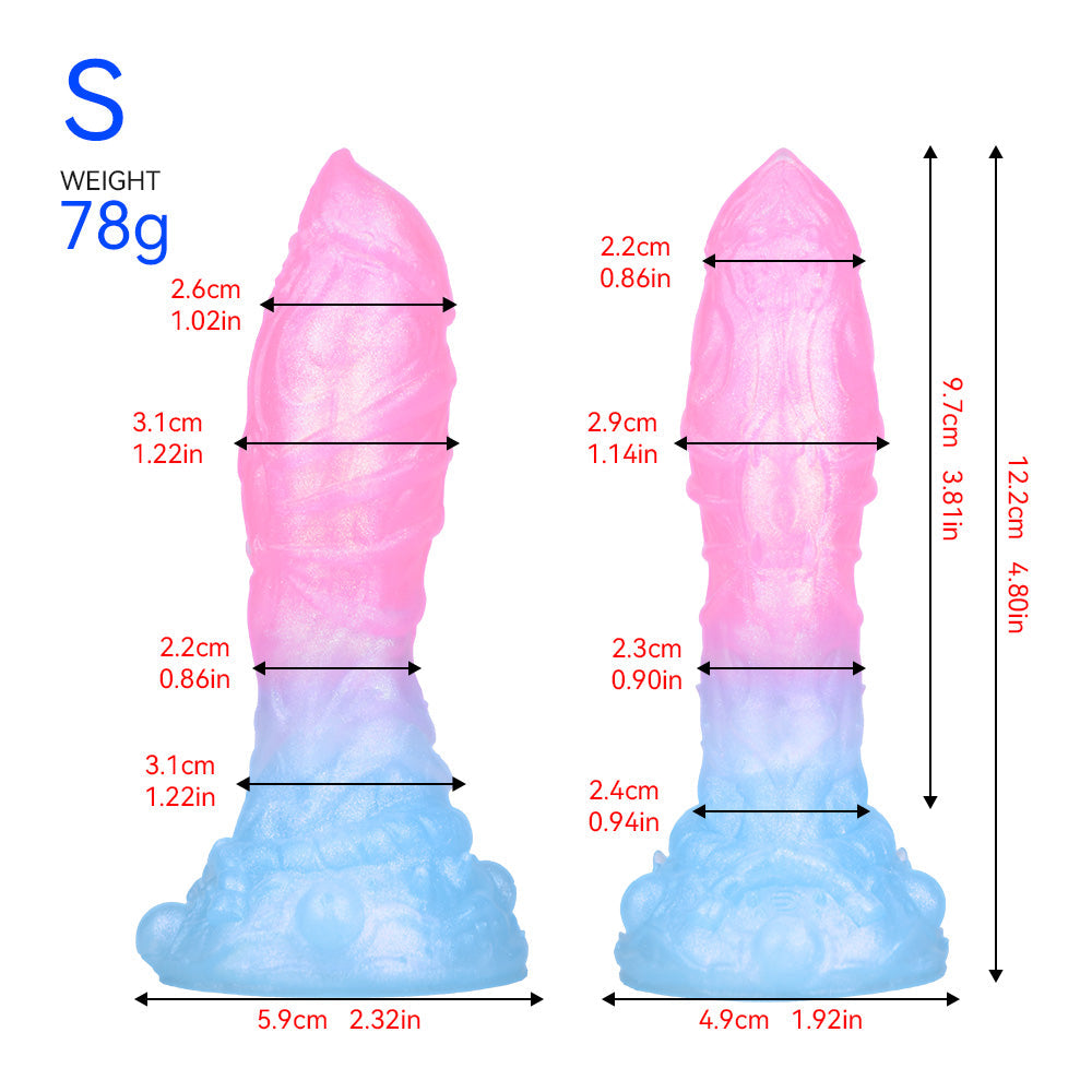 monsterdildostore.com