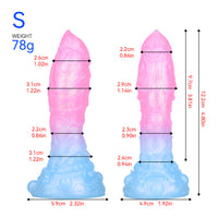 monsterdildostore.com
