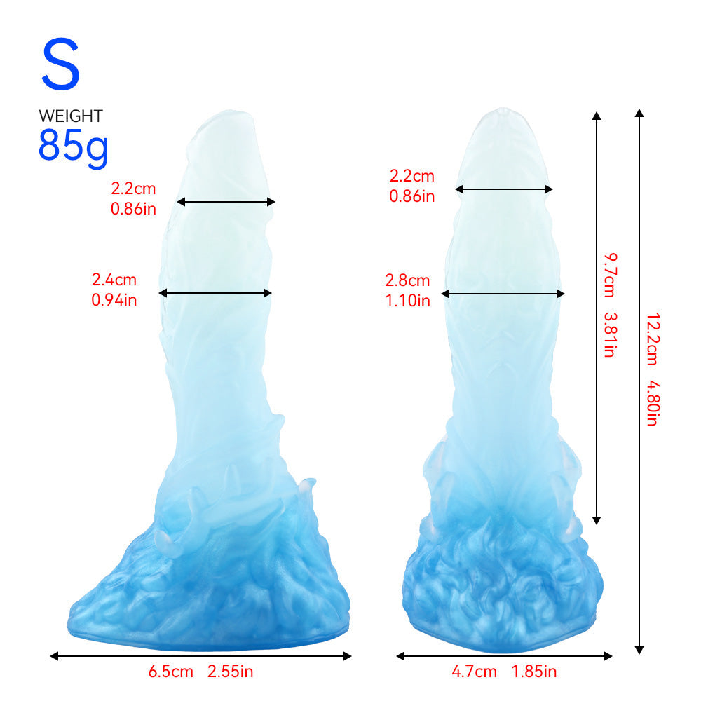 monsterdildostore.com
