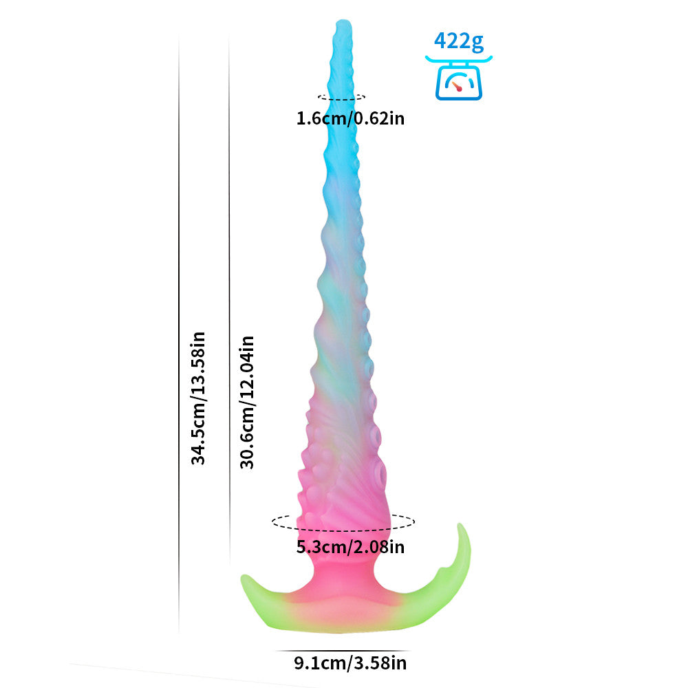 monsterdildostore.com