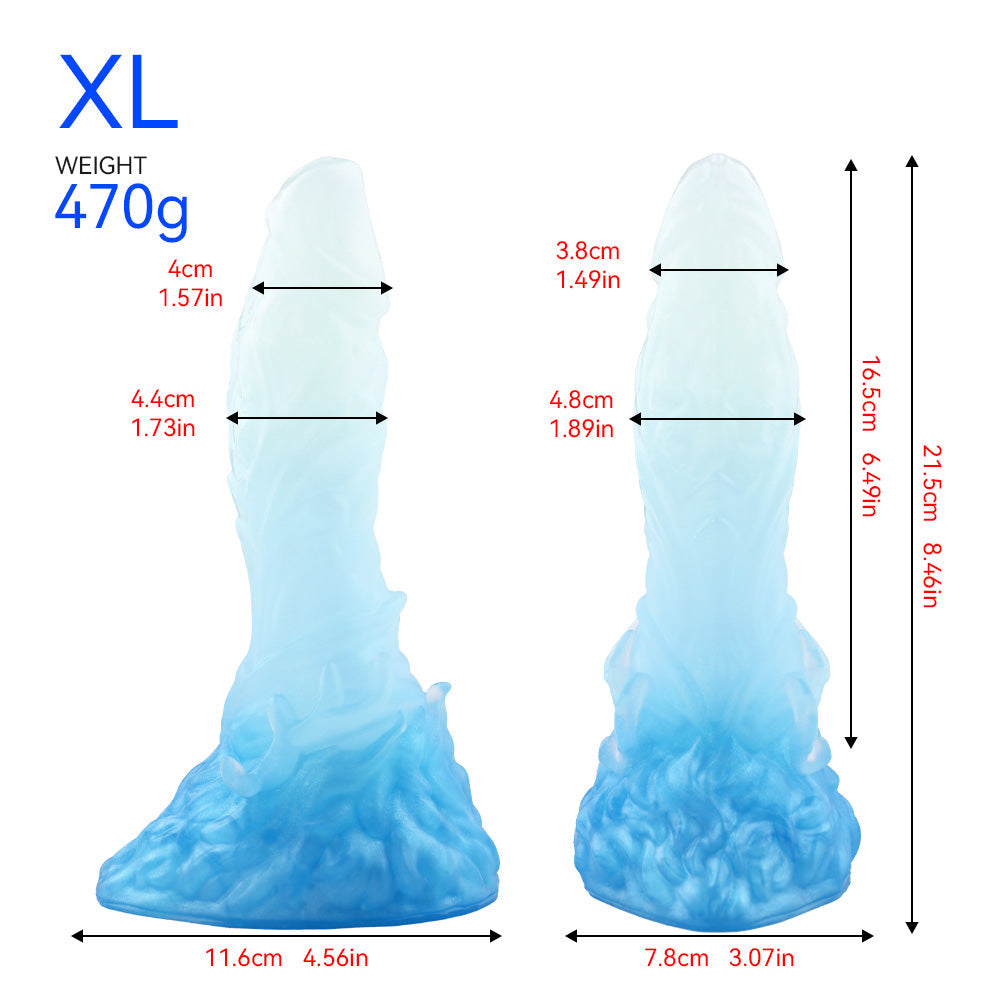monsterdildostore.com