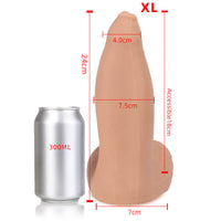 monsterdildostore.com