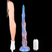 monsterdildostore.com