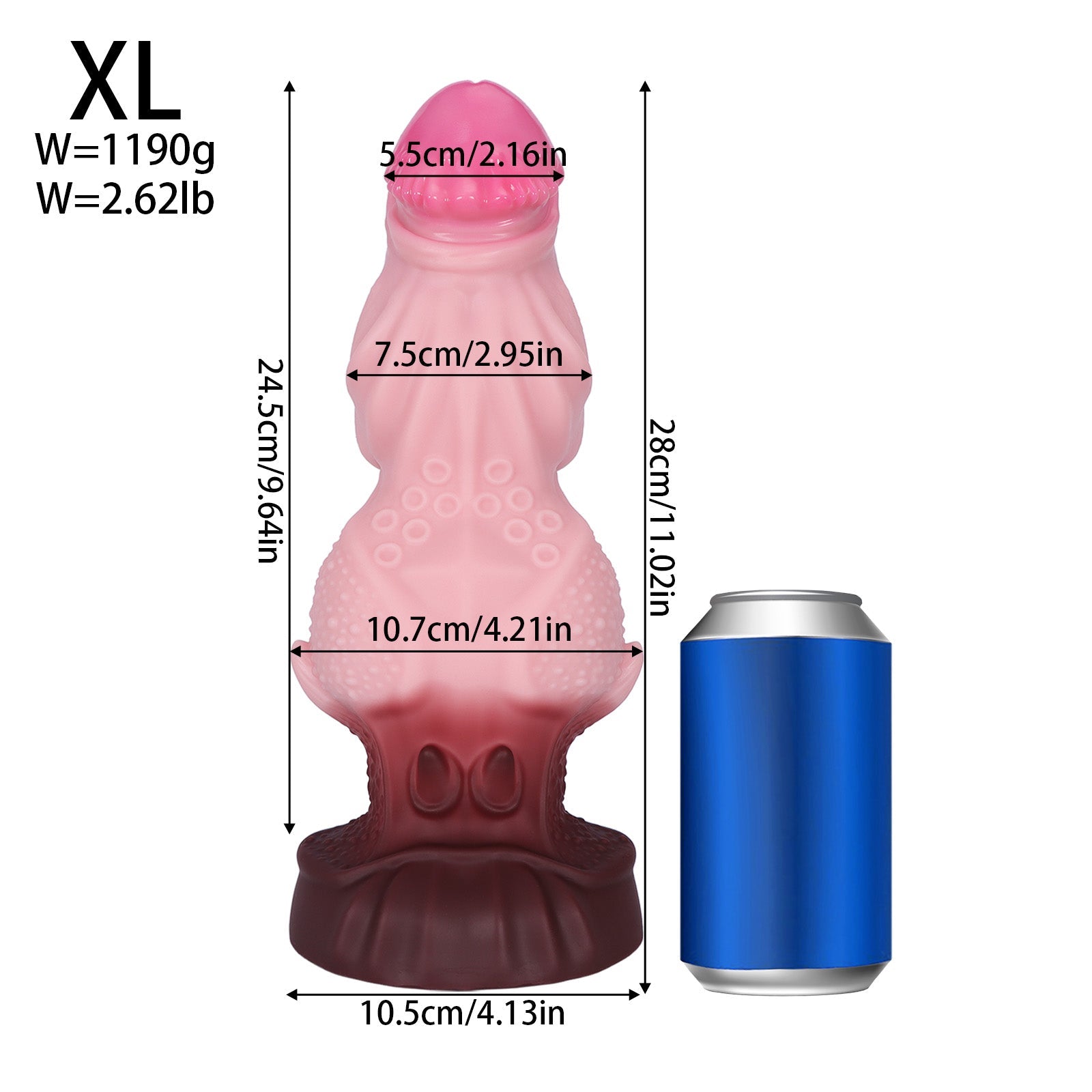 monsterdildostore.com