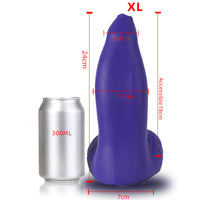 monsterdildostore.com
