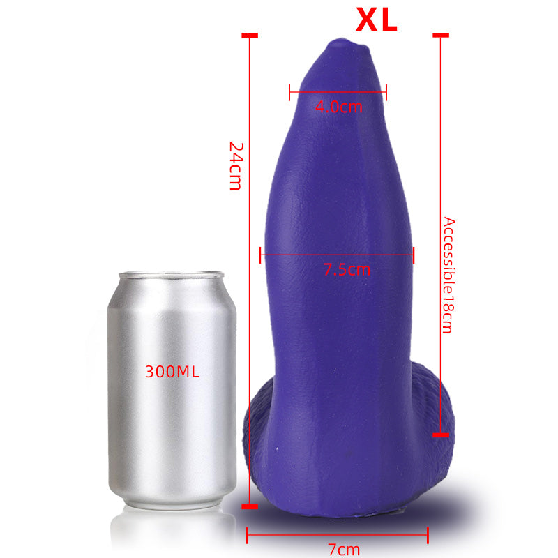 monsterdildostore.com