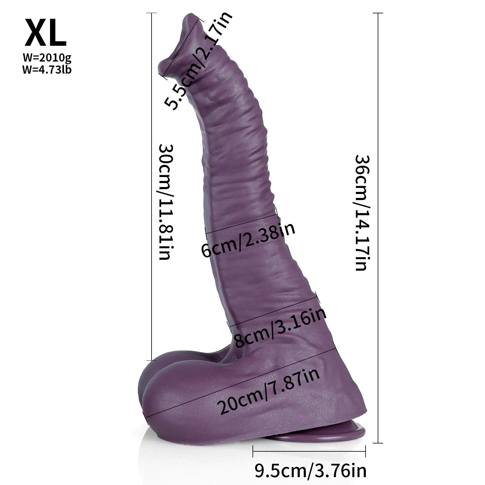 monsterdildostore.com