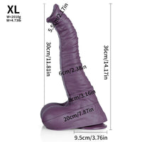 monsterdildostore.com