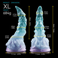monsterdildostore.com