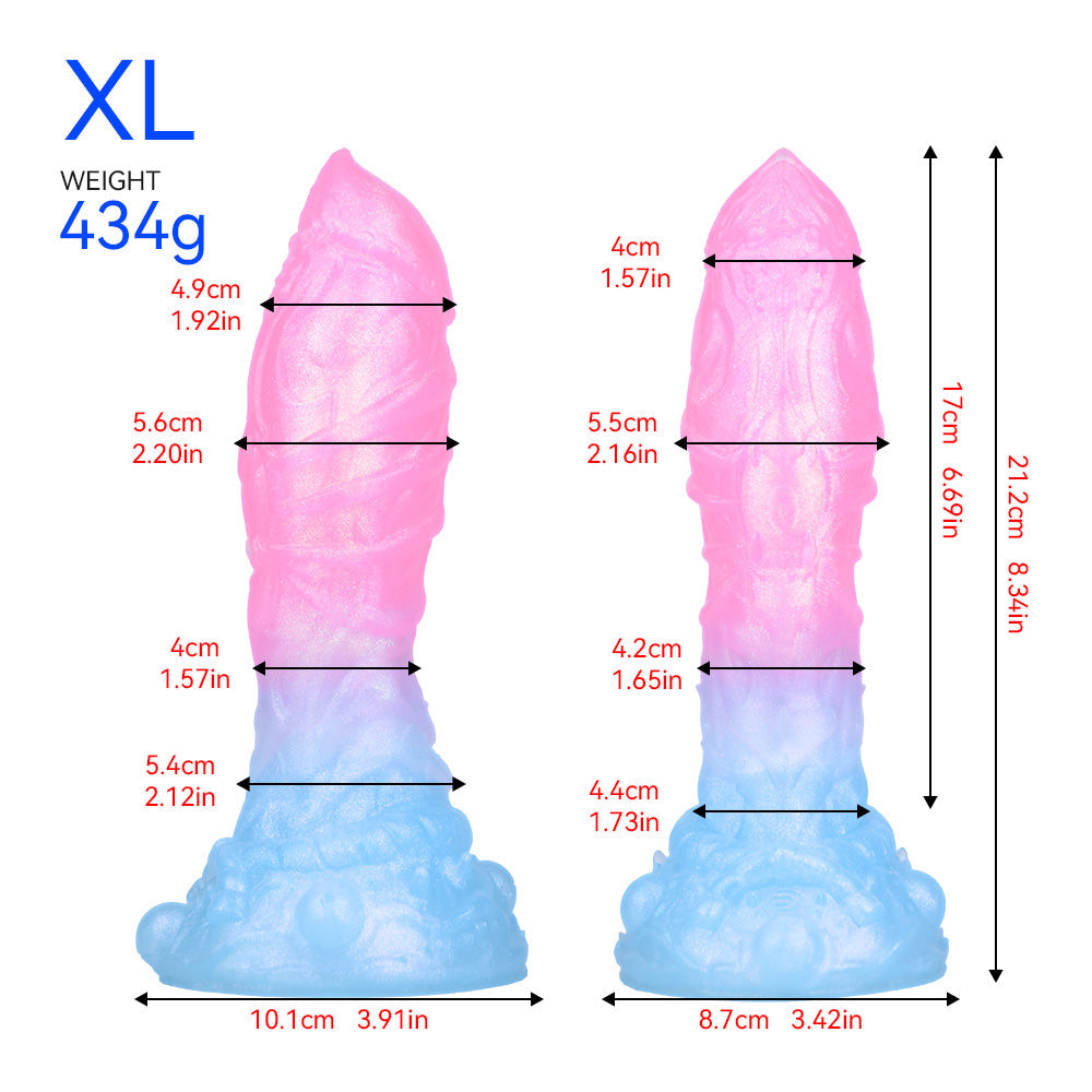 monsterdildostore.com