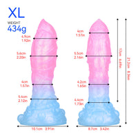 monsterdildostore.com
