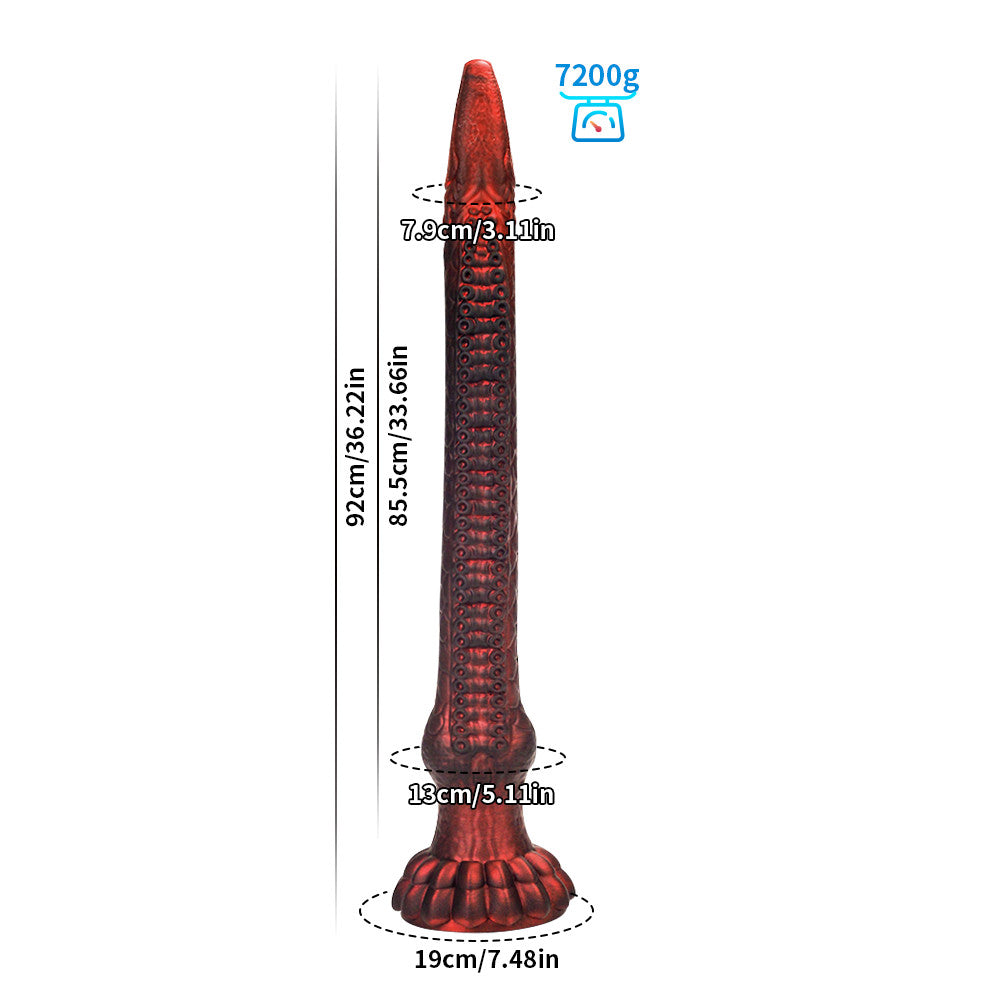 monsterdildostore.com