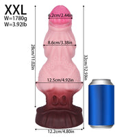 monsterdildostore.com